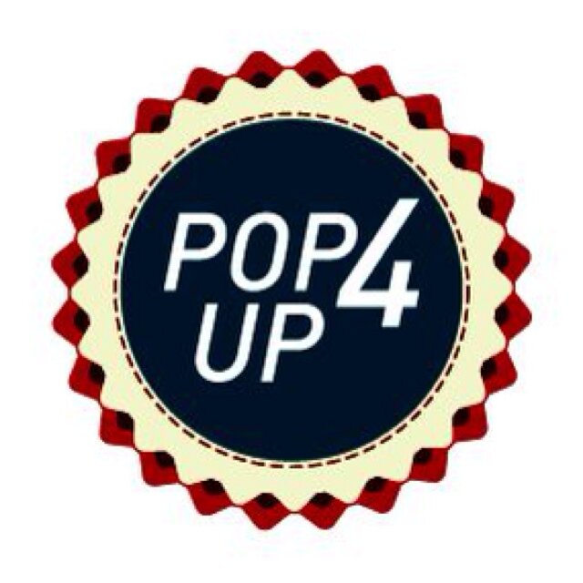 Pop4up's profile picture. IG : pop4up 
For more information : 081311330258(whatsapp&sms only) | PIN:75164fa3 | 
Line : Shoza08 (Semua FAST RESPON) | Via JNE | BCA