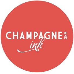 ChampagneAndInk Profile Picture