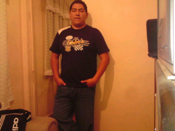 criscco's profile picture. 