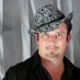 Chris Grobler (@groblerchris1) Twitter profile photo