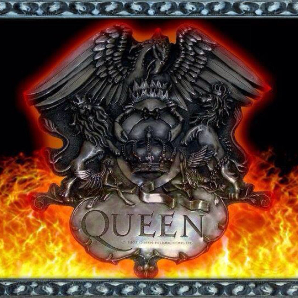 davevader74's profile picture. La peor manera de enfrentar un problema es,pensar igual que antes de tenerlo .