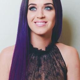 ♡ Life is so unpredictable ;    {arrancamelaboca}