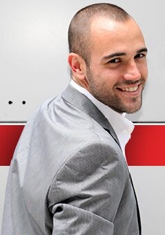 prosolution_it's profile picture. http://t.co/9IlIQs4tXV