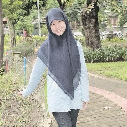 3 shs / X MIA 2