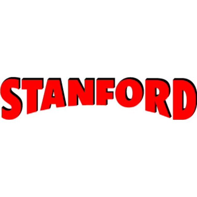 Stanford Industrial Concrete Flooring Ltd has a reputation for quality high tolerance industrial floor solutions