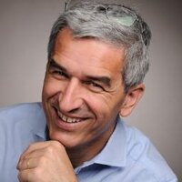 Eric de Montgolfier (@emontgolfier) 's Twitter Profile