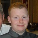 James Loggie - @_JamesByford_ - Twitter