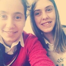 MerveVurgun2's profile picture. Van kedisi :3 Kırmızıyı en çok sarının yanında sever. Kıskançlığın beden bulmuş hali. Tam bi yay kızı. İdolü Garfield.