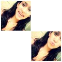 veronica klein - @KleinVillanueva - Twitter