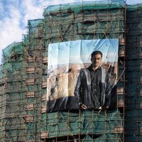Bheemaneni (@bheemaneni) 's Twitter Profile