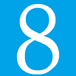 Aγγελίες για website και Domain ΔΩΡΕΑΝ #domain #website #for_sale