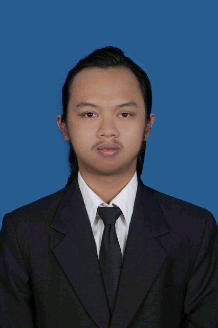 nico_kj's profile picture. 