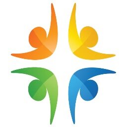 Lakewood Presbyterian Church. Thinking with Christ's mind - Loving with Christ's heart - Serving with Christ's hands.  904-733-8055.