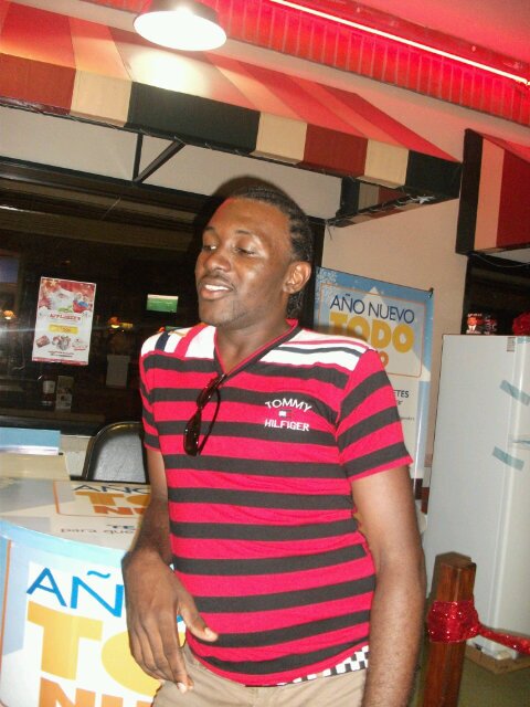 Dj dsd 2008