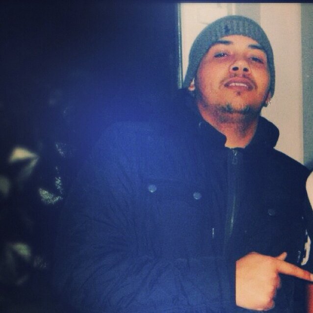 DJ, Producer