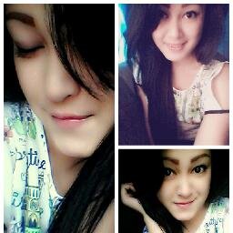 KEEP WOLES