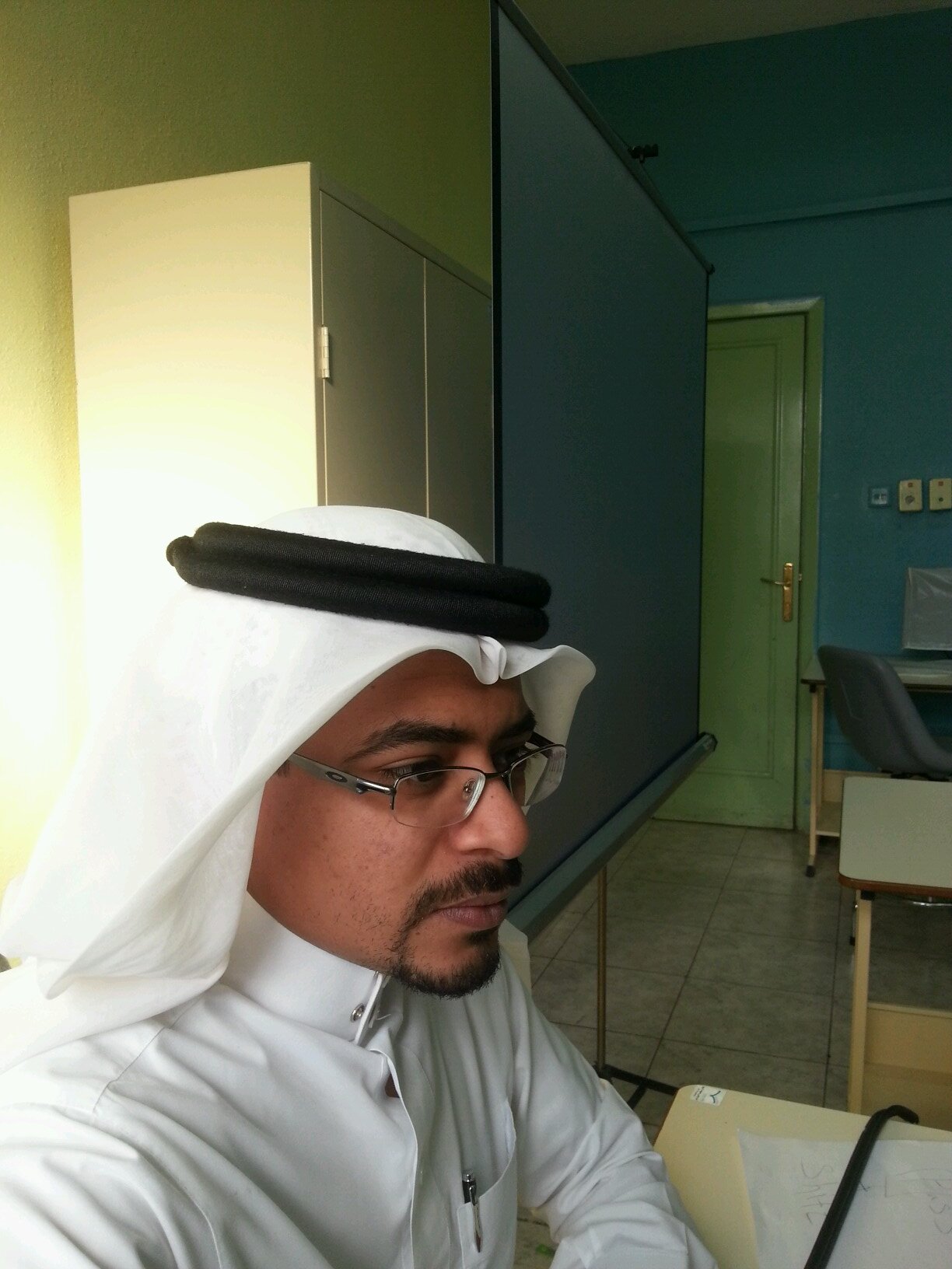 kaif332 Profile Picture