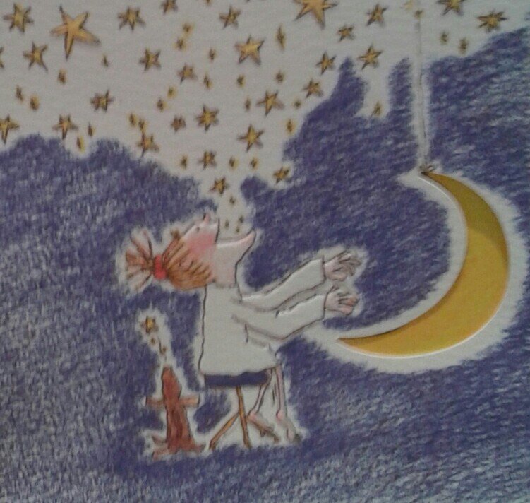 大分出身です♪ 人と歌が大好きで～す☆  幼稚園で働くかたわら、歌う話し手目指して頑張ってまーす(о´∀`о)