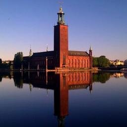 Stockholm Startup Jobs and Internships. Ping us for RT.