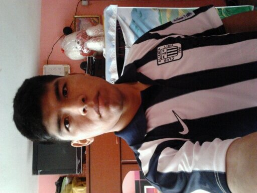 alexge24's profile picture. 