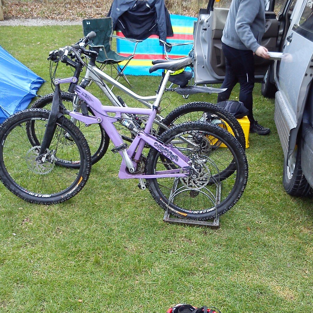 a family owned cycle dealer in hull. spares, repairs, new and used cycles.