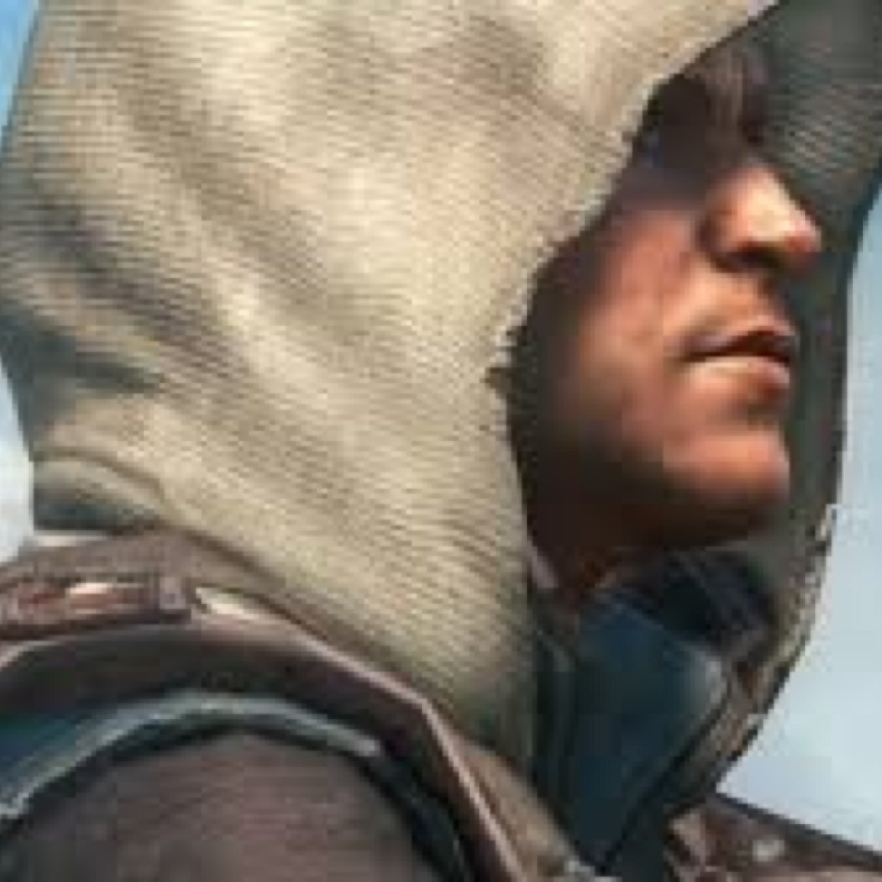 daneb_123's profile picture. 