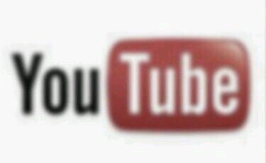 promo_tube_'s profile picture. Apoyando canales, crece tu tambien:D Mencioname y RT asegurado. Si es bueno el canal, sera recomendado:)