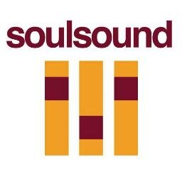 Soulsound is a leading online resource centre for Audio Engineers, curated and delivered by highly experienced Live Sound professionals.