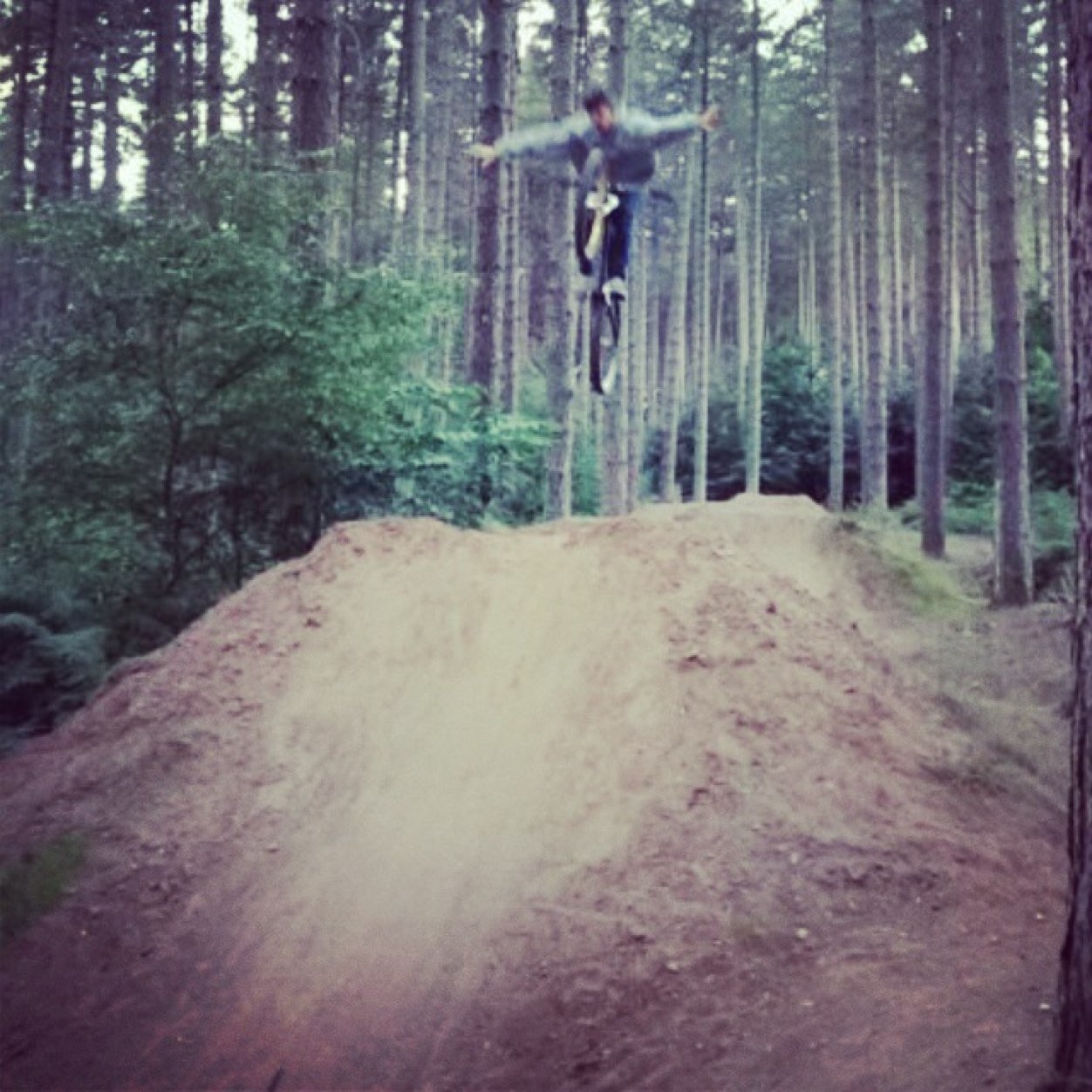 Kyle_Davies1996's profile picture. 