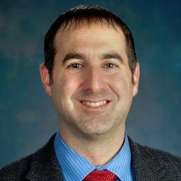 FreeRadical75's profile picture. 