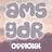 amsgdrofficial's profile image
