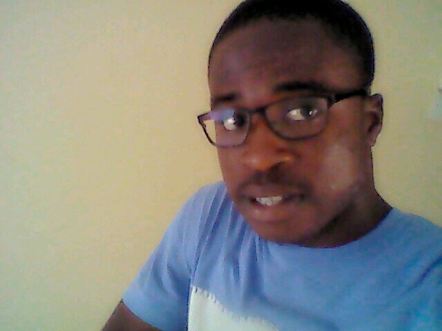 proudly a disciple...#stepwise.God first.