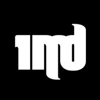 One Million Dollars (@1md) Twitter profile photo