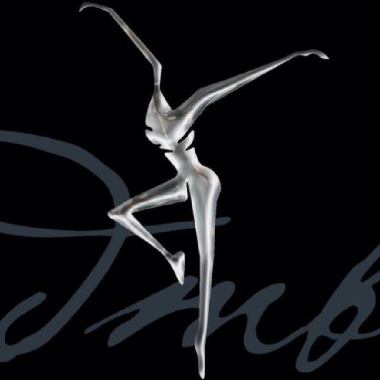 DaveMBLryics's profile picture. 