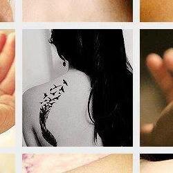 Mariana355678's profile picture. 