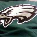 Brian Stjohn - @brianstjohn88 - Twitter