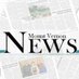 Mount Vernon News (@mountvernonnews) Twitter profile photo Mount Vernon News (@mountvernonnews) Twitter profile photo