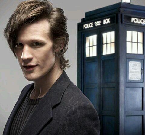 MagiciaN1905's profile picture. Все самое милое в избраном.Судить по ним.