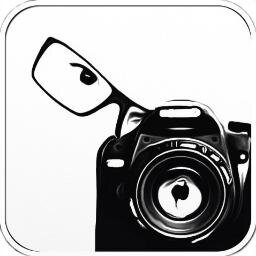 London-based freelance professional photographer specialising in wedding, lifestyle and events photography 😀