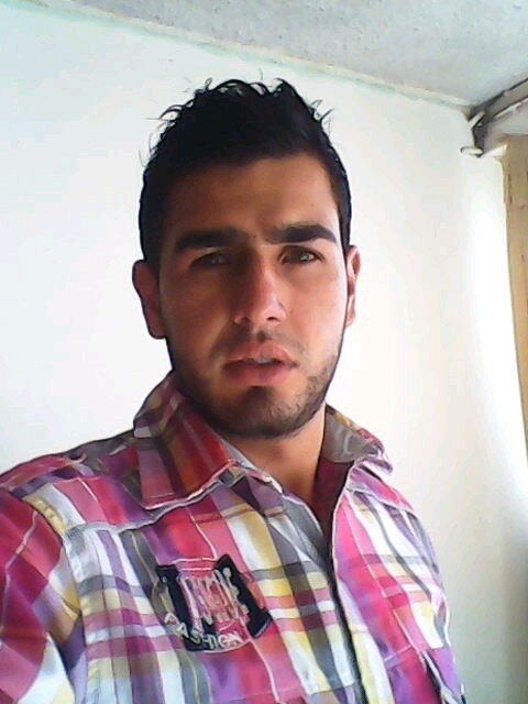 DubanMartinez11's profile picture. @thestrablumshow