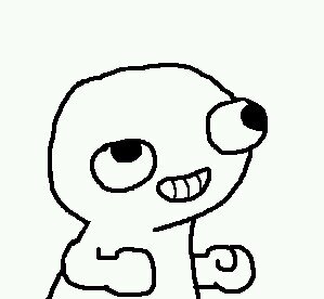 JuanmaXenom's profile picture. Steam: JuanmaBoss    PSN: jmholm