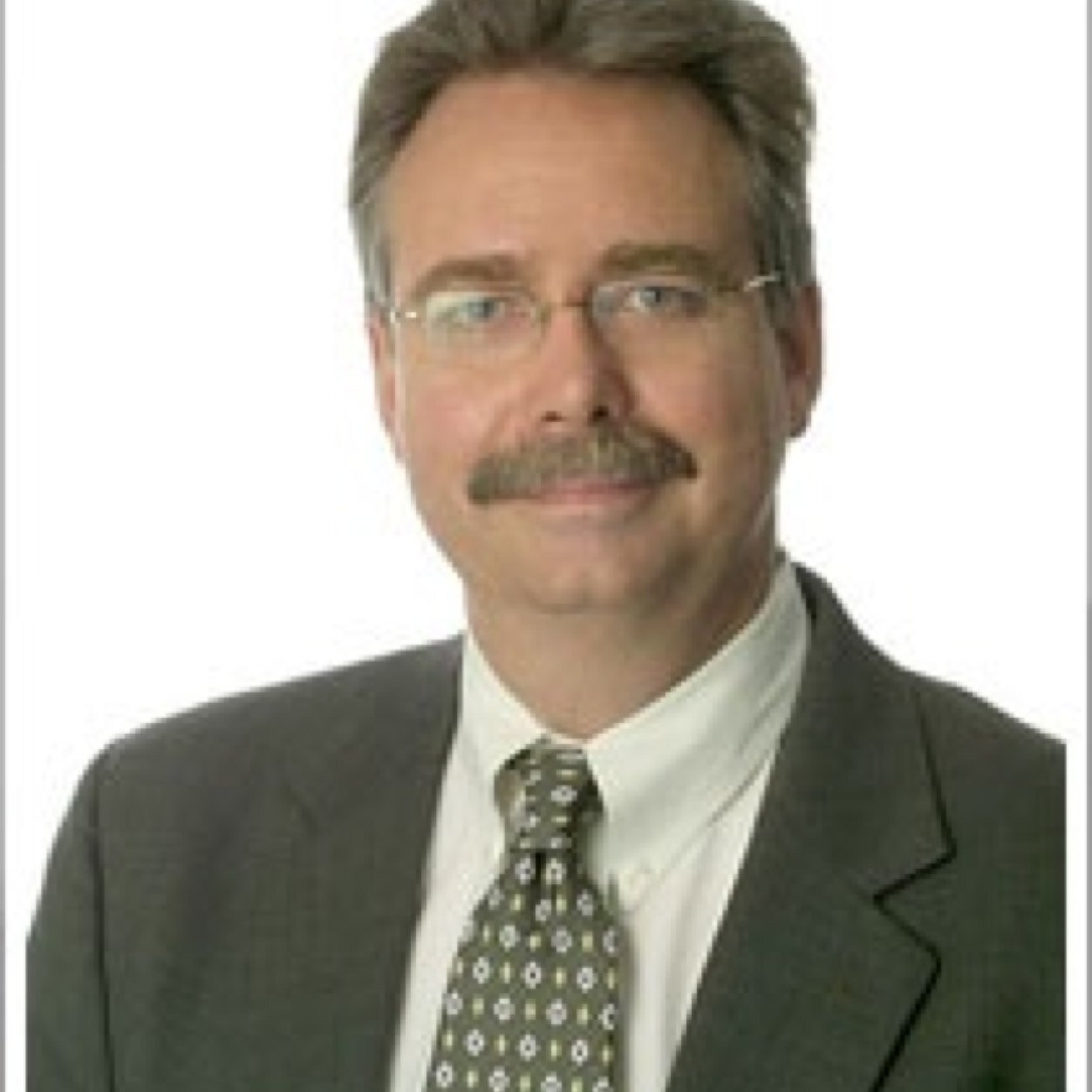 caldwellfletche's profile picture. Lawyer and gut bucket guitarist.