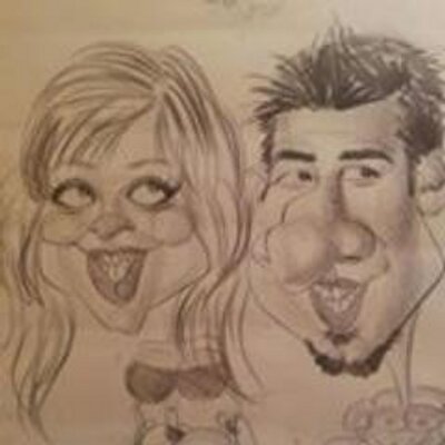 muratito96's profile image