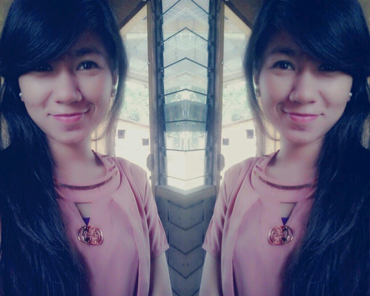 management unand '12