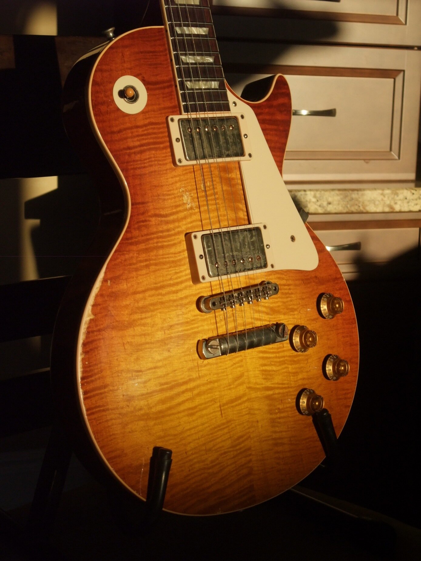 swiftx19's profile picture. 