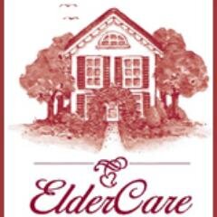 ElderCareatHome Profile Picture