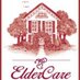 ElderCare at Home (@ElderCareatHome) Twitter profile photo