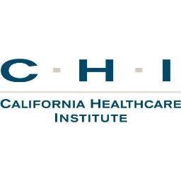 Follow us at our new handle: @CALifeSciences! CHI has merged with BayBio to form California Life Sciences Association (CLSA) http://t.co/CygVmlXaSH