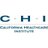 CHI
