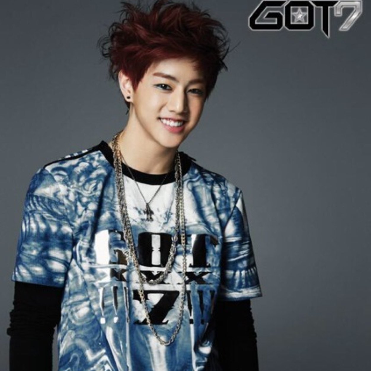 mangogirl321's profile picture. 